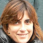 Profile picture of Daniela Barila