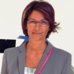 Profile picture of Daniela Billi