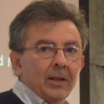 Profile picture of Gianni Cesareni