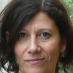 Profile picture of Stefania Gonfloni