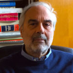 Profile picture of Stefano M. Cannata