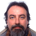 Profile picture of Carlo Rodolfo